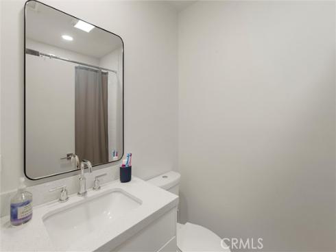 2528 French St , Santa Ana, CA