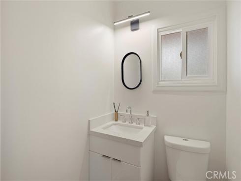 2528 French St , Santa Ana, CA