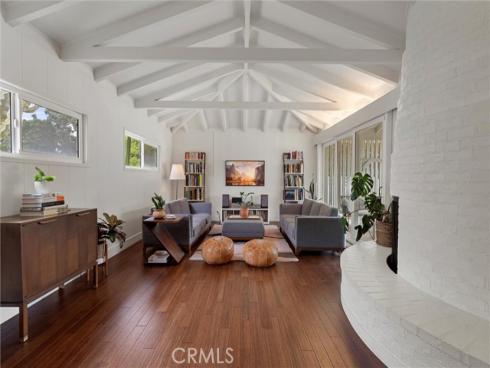 2528 French St , Santa Ana, CA