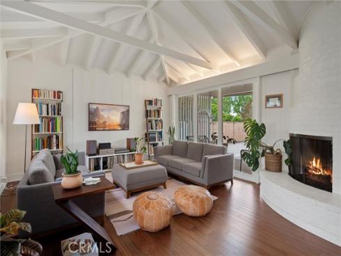 2528 French St , Santa Ana, CA