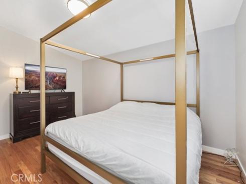 1229 Kilson Drive, Santa Ana, CA