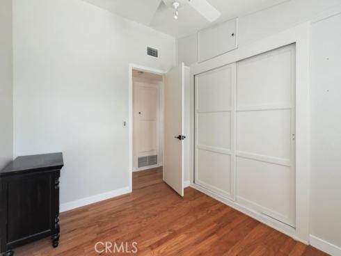 1229 Kilson Drive, Santa Ana, CA