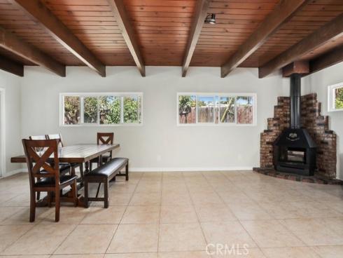 1229 Kilson Drive, Santa Ana, CA