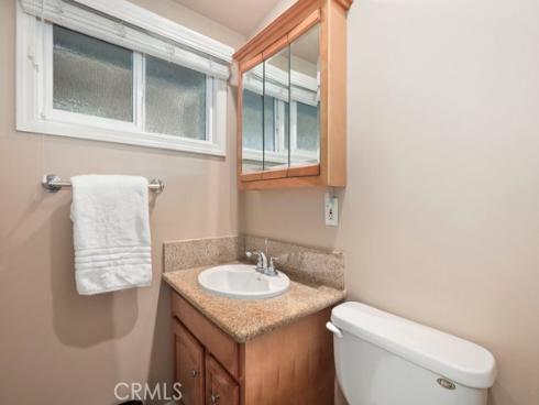 1229 Kilson Drive, Santa Ana, CA