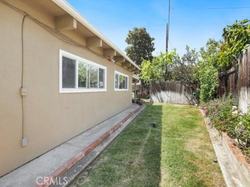1229 Kilson Drive, Santa Ana, CA