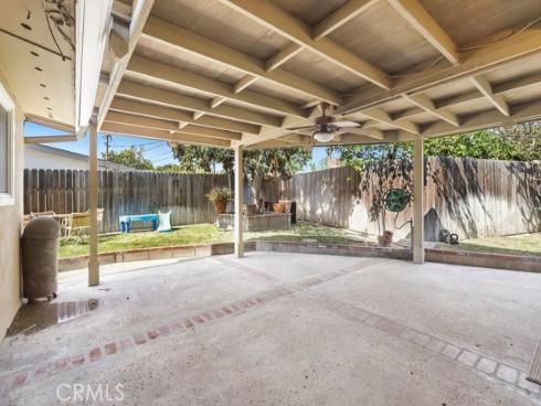 1229  Kilson   Drive, Santa Ana, CA