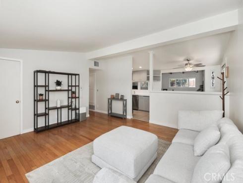 1229 Kilson Drive, Santa Ana, CA