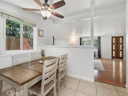 1229 Kilson Drive, Santa Ana, CA