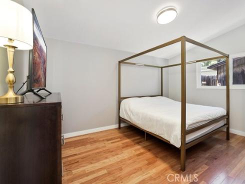 1229 Kilson Drive, Santa Ana, CA