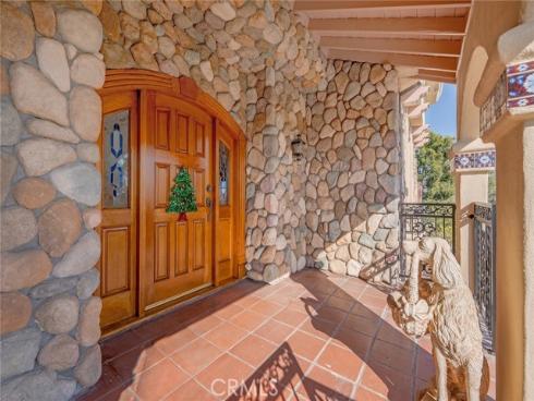 2240  Foothill   Boulevard, Santa Ana, CA