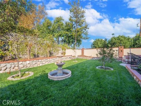 2240  Foothill   Boulevard, Santa Ana, CA