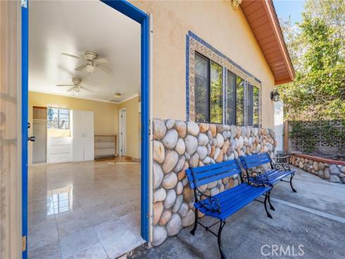 2240  Foothill   Boulevard, Santa Ana, CA