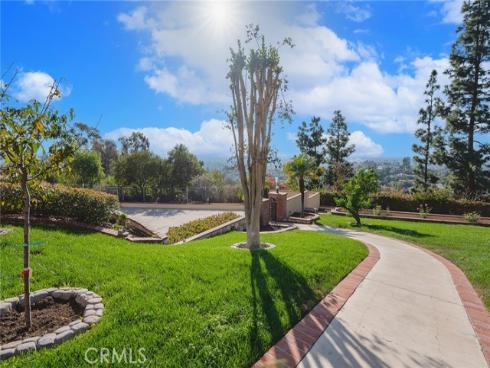 2240  Foothill   Boulevard, Santa Ana, CA