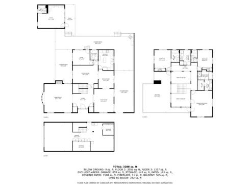 2240  Foothill   Boulevard, Santa Ana, CA