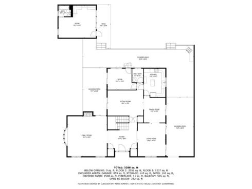 2240  Foothill   Boulevard, Santa Ana, CA