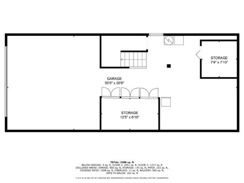 2240  Foothill   Boulevard, Santa Ana, CA