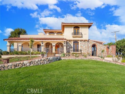 2240  Foothill   Boulevard, Santa Ana, CA