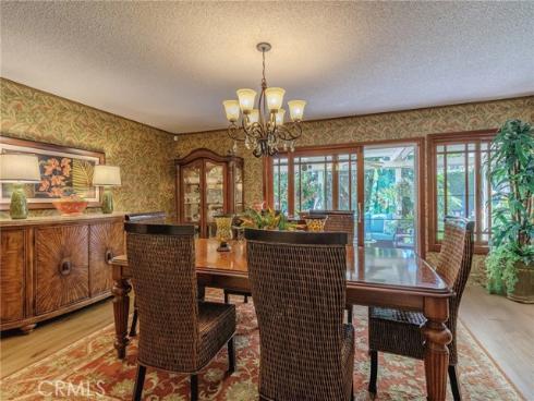 2710 S Deegan Drive, Santa Ana, CA