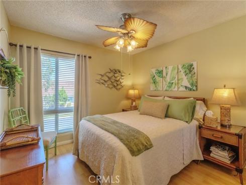 2710 S Deegan Drive, Santa Ana, CA