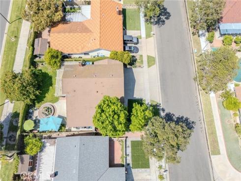 2710 S Deegan Drive, Santa Ana, CA