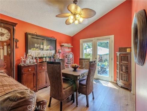 2710 S Deegan Drive, Santa Ana, CA