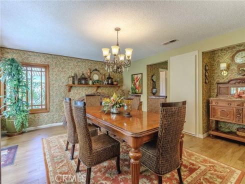 2710 S Deegan Drive, Santa Ana, CA