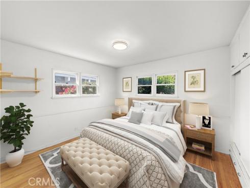 1910 N Greenbrier Street, Santa Ana, CA