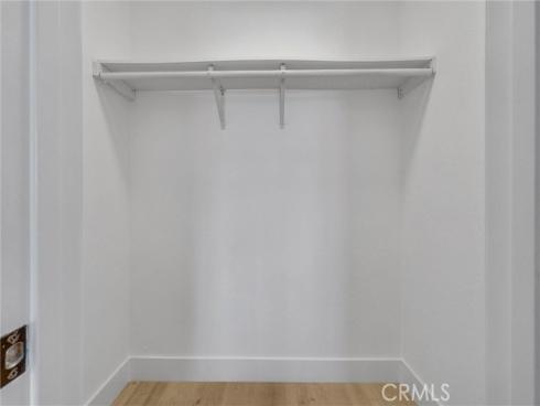 1010 W Macarthur 8 Boulevard, Santa Ana, CA