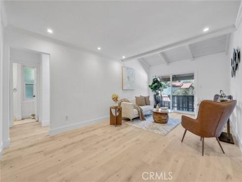 1010 W Macarthur 8 Boulevard, Santa Ana, CA