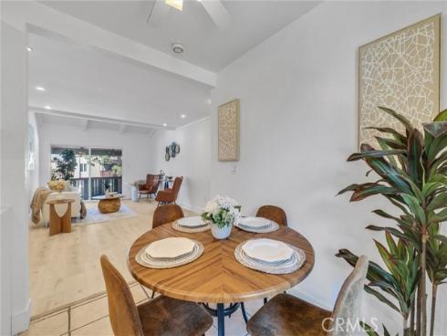 1010 W Macarthur 8 Boulevard, Santa Ana, CA