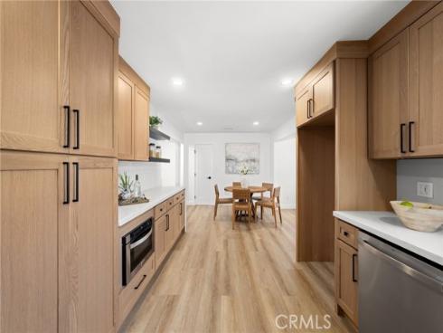 1202 N Gates Street, Santa Ana, CA