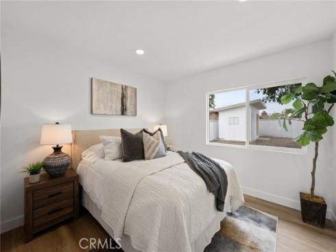 1202 N Gates Street, Santa Ana, CA