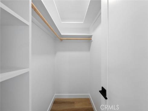 1202 N Gates Street, Santa Ana, CA