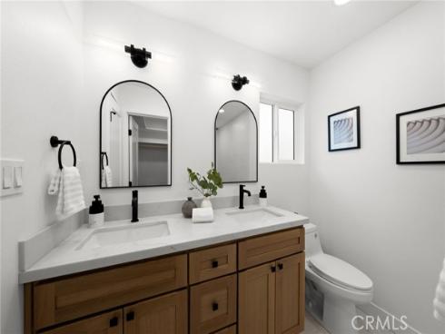 1202 N Gates Street, Santa Ana, CA