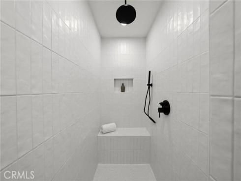 1202 N Gates Street, Santa Ana, CA