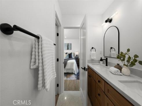 1202 N Gates Street, Santa Ana, CA