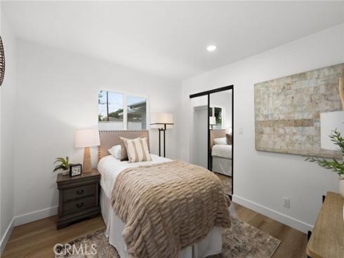 1202 N Gates Street, Santa Ana, CA