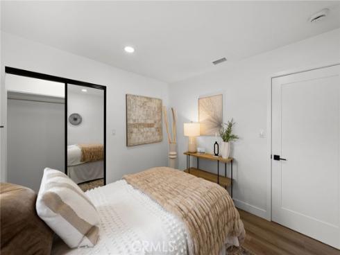 1202 N Gates Street, Santa Ana, CA