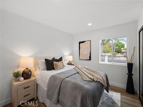 1202 N Gates Street, Santa Ana, CA