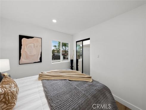 1202 N Gates Street, Santa Ana, CA