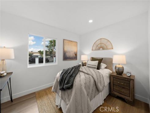 1202 N Gates Street, Santa Ana, CA