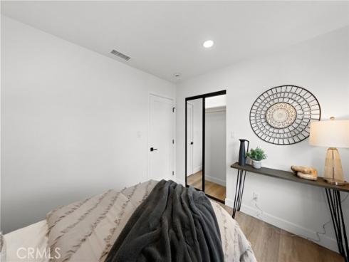 1202 N Gates Street, Santa Ana, CA