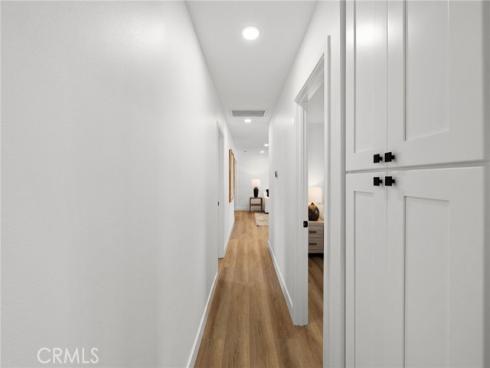 1202 N Gates Street, Santa Ana, CA