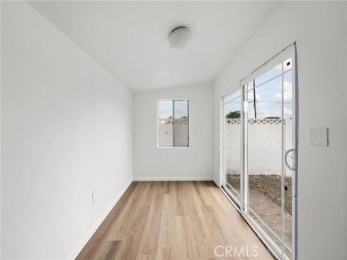 1202 N Gates Street, Santa Ana, CA