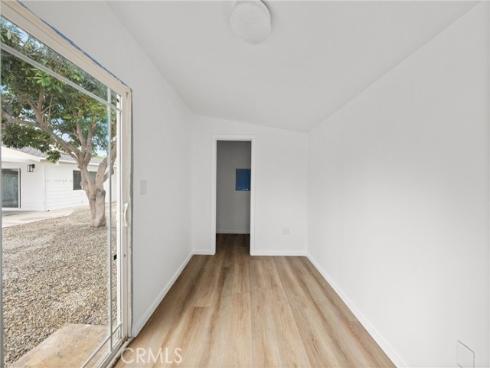 1202 N Gates Street, Santa Ana, CA