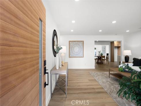 1202 N Gates Street, Santa Ana, CA