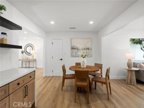 1202 N Gates Street, Santa Ana, CA