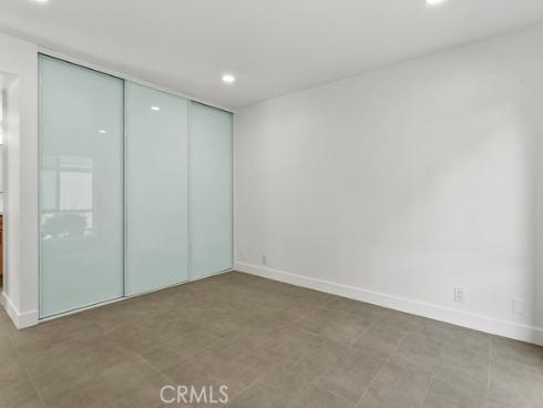 2835 S Fairview C Street, Santa Ana, CA