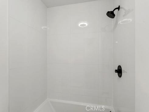 2835 S Fairview C Street, Santa Ana, CA