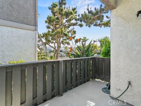 2835 S Fairview C Street, Santa Ana, CA